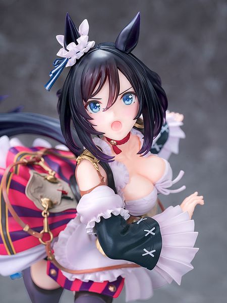 Eishin Flash 1/7 - Umamusume Pretty Derby | Phat Company Figure