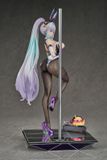Kearsarge All-Night Charge Ver 1/7 - Azur Lane | APEX Figure