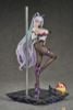 Kearsarge All-Night Charge Ver 1/7 - Azur Lane | APEX Figure