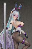 Kearsarge All-Night Charge Ver 1/7 - Azur Lane | APEX Figure
