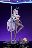 Kearsarge All-Night Charge Ver 1/7 - Azur Lane | APEX Figure