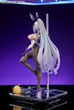 Kearsarge All-Night Charge Ver 1/7 - Azur Lane | APEX Figure