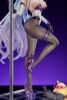 Kearsarge All-Night Charge Ver 1/7 - Azur Lane | APEX Figure