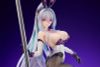 Kearsarge All-Night Charge Ver 1/7 - Azur Lane | APEX Figure