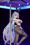 Kearsarge All-Night Charge Ver 1/7 - Azur Lane | APEX Figure