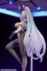 Kearsarge All-Night Charge Ver 1/7 - Azur Lane | APEX Figure