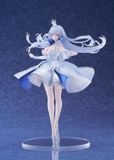 Argus 1/7 - Azur Lane | GOLDENHEAD+ Figure