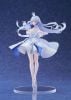 Argus 1/7 - Azur Lane | GOLDENHEAD+ Figure