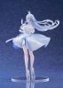 Argus 1/7 - Azur Lane | GOLDENHEAD+ Figure