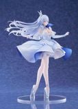 Argus 1/7 - Azur Lane | GOLDENHEAD+ Figure