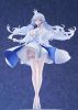 Argus 1/7 - Azur Lane | GOLDENHEAD+ Figure