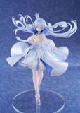 Argus 1/7 - Azur Lane | GOLDENHEAD+ Figure