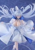 Argus 1/7 - Azur Lane | GOLDENHEAD+ Figure
