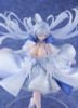 Argus 1/7 - Azur Lane | GOLDENHEAD+ Figure
