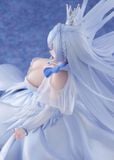 Argus 1/7 - Azur Lane | GOLDENHEAD+ Figure