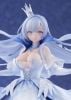 Argus 1/7 - Azur Lane | GOLDENHEAD+ Figure