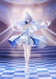 Argus 1/7 - Azur Lane | GOLDENHEAD+ Figure