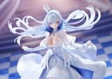 Argus 1/7 - Azur Lane | GOLDENHEAD+ Figure