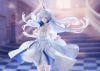 Argus 1/7 - Azur Lane | GOLDENHEAD+ Figure