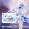 Argus 1/7 - Azur Lane | GOLDENHEAD+ Figure