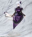 Echidna Glass Edition 1/7 PRISMA WING - Re:ZERO Starting Life in Another World | Prime 1 Studio Figure