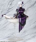 Echidna Glass Edition 1/7 PRISMA WING - Re:ZERO Starting Life in Another World | Prime 1 Studio Figure