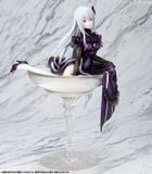 Echidna Glass Edition 1/7 PRISMA WING - Re:ZERO Starting Life in Another World | Prime 1 Studio Figure