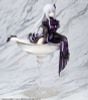 Echidna Glass Edition 1/7 PRISMA WING - Re:ZERO Starting Life in Another World | Prime 1 Studio Figure