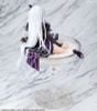 Echidna Glass Edition 1/7 PRISMA WING - Re:ZERO Starting Life in Another World | Prime 1 Studio Figure