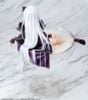 Echidna Glass Edition 1/7 PRISMA WING - Re:ZERO Starting Life in Another World | Prime 1 Studio Figure