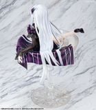 Echidna Glass Edition 1/7 PRISMA WING - Re:ZERO Starting Life in Another World | Prime 1 Studio Figure