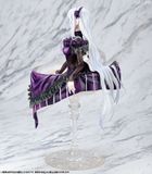 Echidna Glass Edition 1/7 PRISMA WING - Re:ZERO Starting Life in Another World | Prime 1 Studio Figure