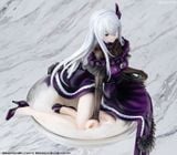 Echidna Glass Edition 1/7 PRISMA WING - Re:ZERO Starting Life in Another World | Prime 1 Studio Figure