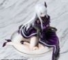 Echidna Glass Edition 1/7 PRISMA WING - Re:ZERO Starting Life in Another World | Prime 1 Studio Figure