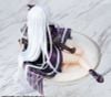Echidna Glass Edition 1/7 PRISMA WING - Re:ZERO Starting Life in Another World | Prime 1 Studio Figure