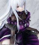 Echidna Glass Edition 1/7 PRISMA WING - Re:ZERO Starting Life in Another World | Prime 1 Studio Figure