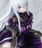 Echidna Glass Edition 1/7 PRISMA WING - Re:ZERO Starting Life in Another World | Prime 1 Studio Figure