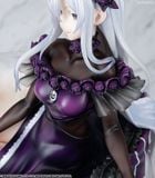Echidna Glass Edition 1/7 PRISMA WING - Re:ZERO Starting Life in Another World | Prime 1 Studio Figure