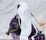 Echidna Glass Edition 1/7 PRISMA WING - Re:ZERO Starting Life in Another World | Prime 1 Studio Figure