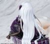 Echidna Glass Edition 1/7 PRISMA WING - Re:ZERO Starting Life in Another World | Prime 1 Studio Figure