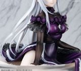 Echidna Glass Edition 1/7 PRISMA WING - Re:ZERO Starting Life in Another World | Prime 1 Studio Figure
