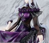 Echidna Glass Edition 1/7 PRISMA WING - Re:ZERO Starting Life in Another World | Prime 1 Studio Figure