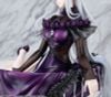 Echidna Glass Edition 1/7 PRISMA WING - Re:ZERO Starting Life in Another World | Prime 1 Studio Figure