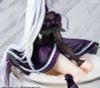 Echidna Glass Edition 1/7 PRISMA WING - Re:ZERO Starting Life in Another World | Prime 1 Studio Figure