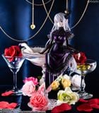 Echidna Glass Edition 1/7 PRISMA WING - Re:ZERO Starting Life in Another World | Prime 1 Studio Figure
