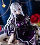 Echidna Glass Edition 1/7 PRISMA WING - Re:ZERO Starting Life in Another World | Prime 1 Studio Figure