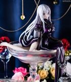 Echidna Glass Edition 1/7 PRISMA WING - Re:ZERO Starting Life in Another World | Prime 1 Studio Figure