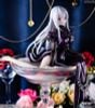Echidna Glass Edition 1/7 PRISMA WING - Re:ZERO Starting Life in Another World | Prime 1 Studio Figure