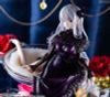 Echidna Glass Edition 1/7 PRISMA WING - Re:ZERO Starting Life in Another World | Prime 1 Studio Figure