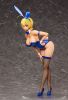 Ikumi Mito Normal Bunny Ver. 1/4 - Food Wars! Shokugeki no Soma | FREEing Figure